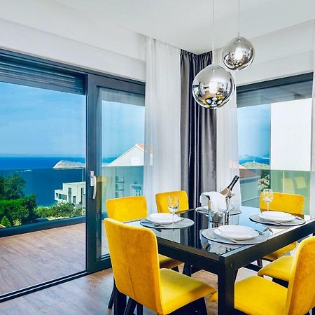 Stella Apartment Cavtat Zewnętrze zdjęcie