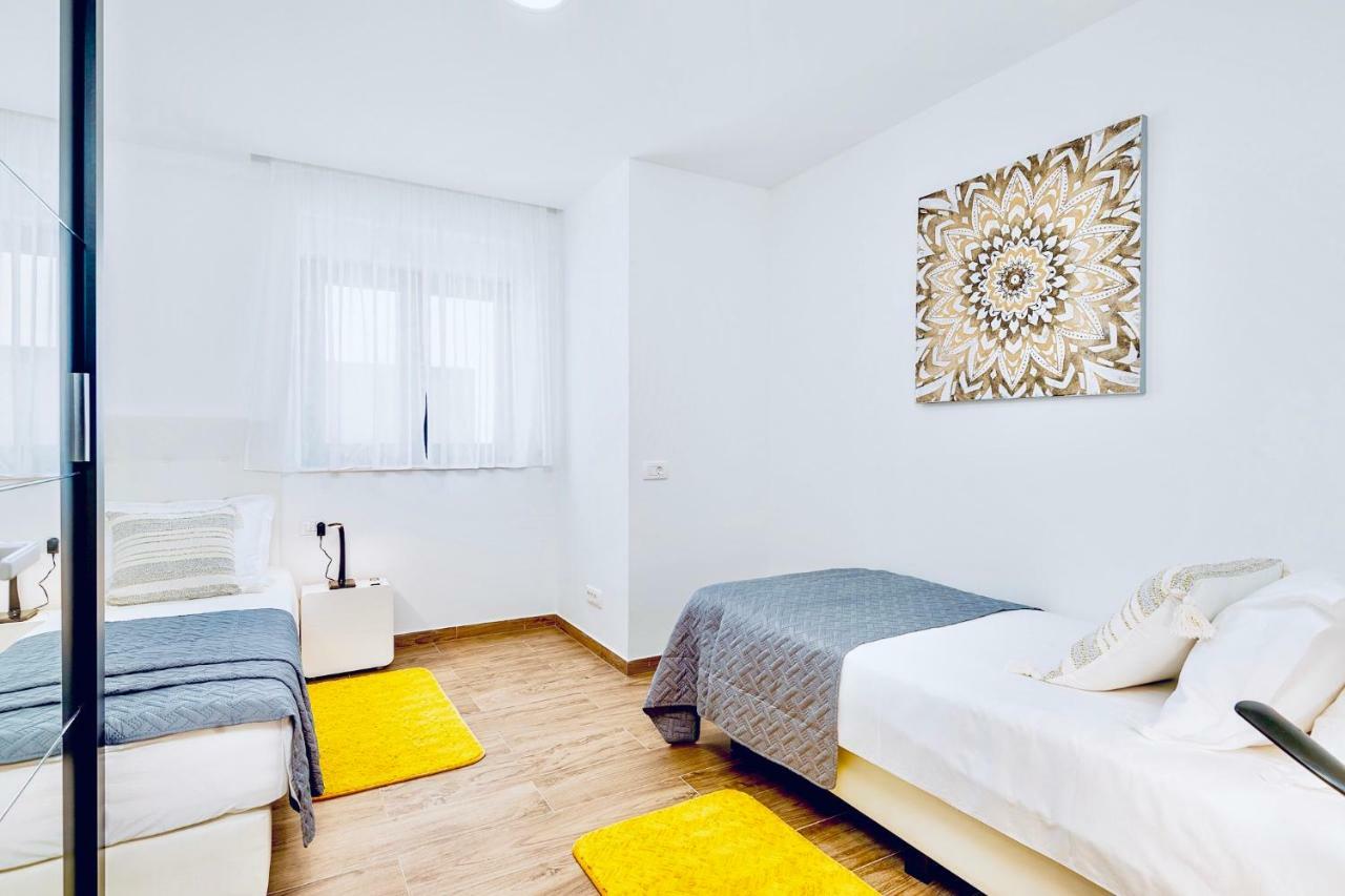 Stella Apartment Cavtat Zewnętrze zdjęcie