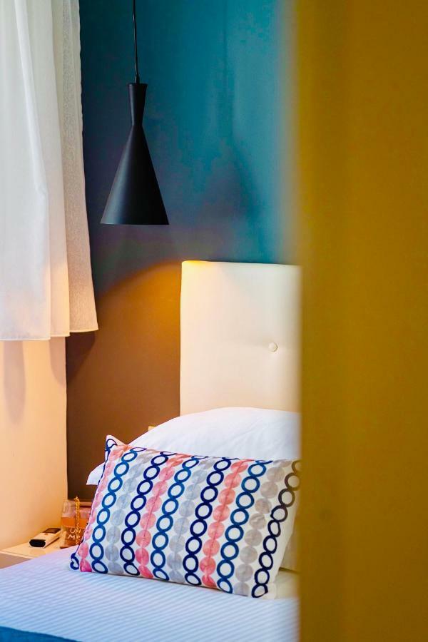 Stella Apartment Cavtat Zewnętrze zdjęcie